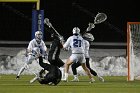 MLax vs Anna Maria  Men’s Lacrosse season opener vs Anna Maria College. : MLax, lacrosse